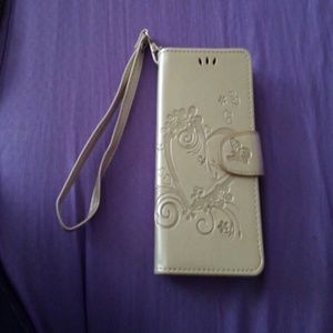 Samsung Galaxy s5 cover